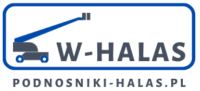 podnosniki logo